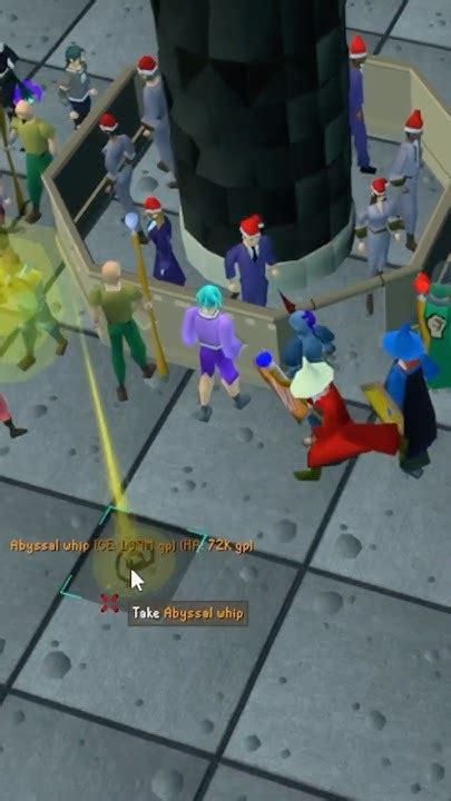 osrs jackpot|OSRS Exchange .